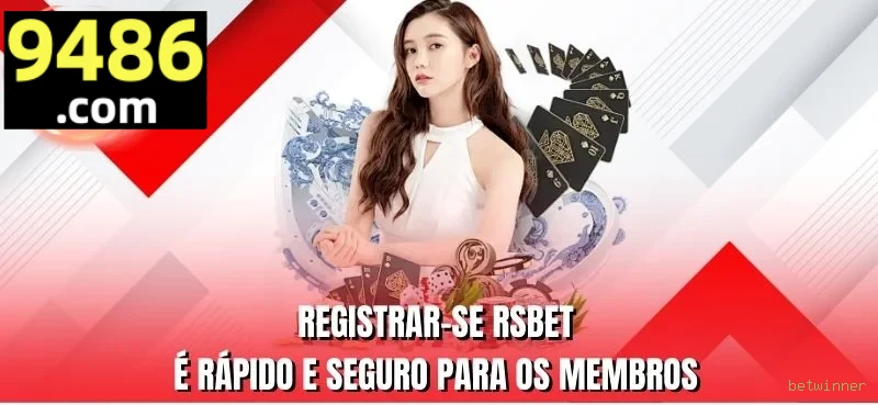 App betwinner para Android e iOS - download grátis