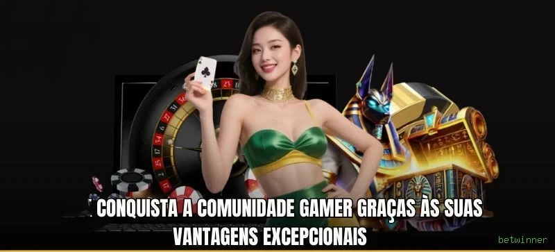 Download app betwinner Android iOS