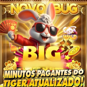 Slots no app betwinner mobile