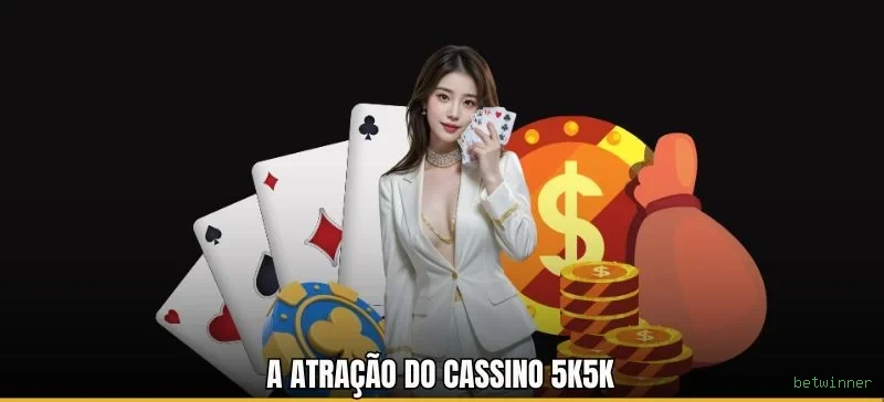 Slots no app betwinner mobile