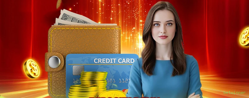 Central de dúvidas rápidas sobre o app betwinner