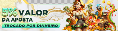 Apostas esportivas betwinner - futebol e esportes ao vivo