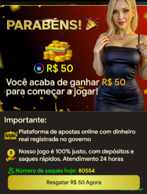 Apostas futebol ao vivo betwinner - odds competitivas