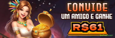 Guia rápido de apostas ao vivo na betwinner