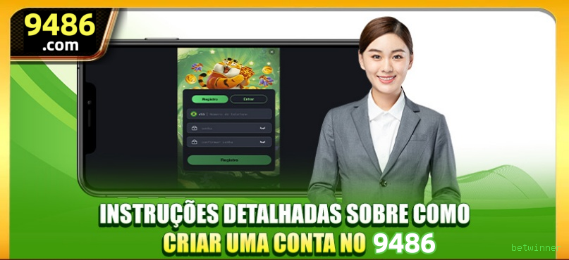 Dúvidas frequentes sobre apostas esportivas na betwinner