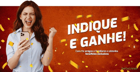 Cassino betwinner - mesas ao vivo e jogos