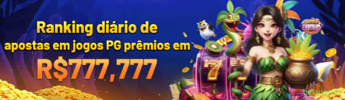 Cassino ao vivo betwinner dealers