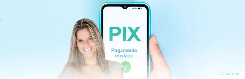Cassino betwinner app mobile
