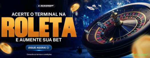 App betwinner Android download
