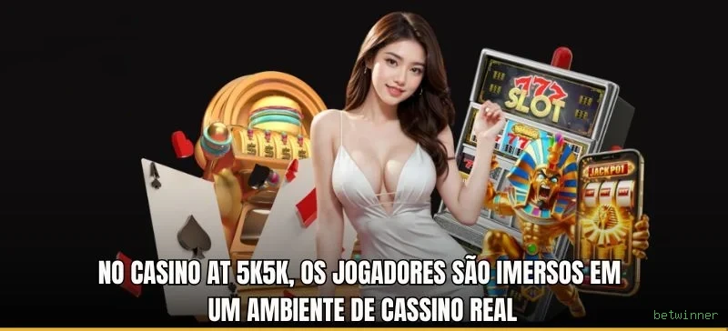 betwinner slots no app