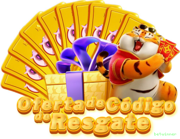 betwinner multi dispositivo