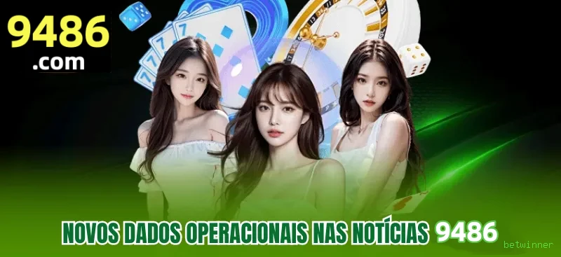 Starlight Princess - Slot game com multiplicadores na betwinner