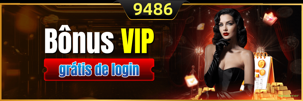 Aplicativo móvel betwinner para iOS e Android