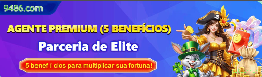 Plataforma betwinner - cassino e apostas
