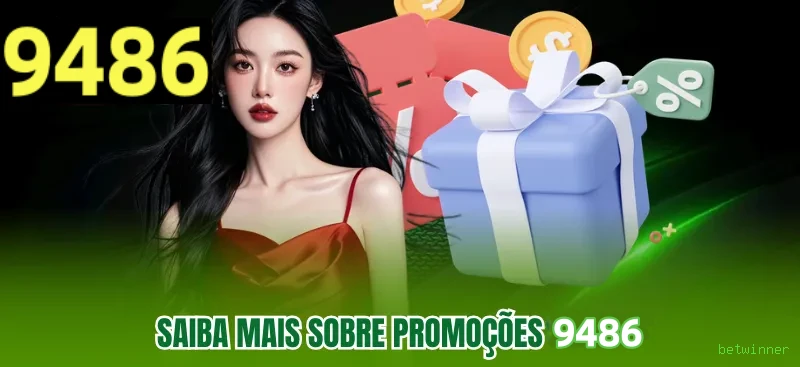 Segurança betwinner SSL