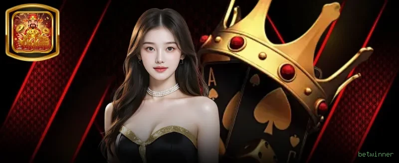 Pagamentos betwinner PIX