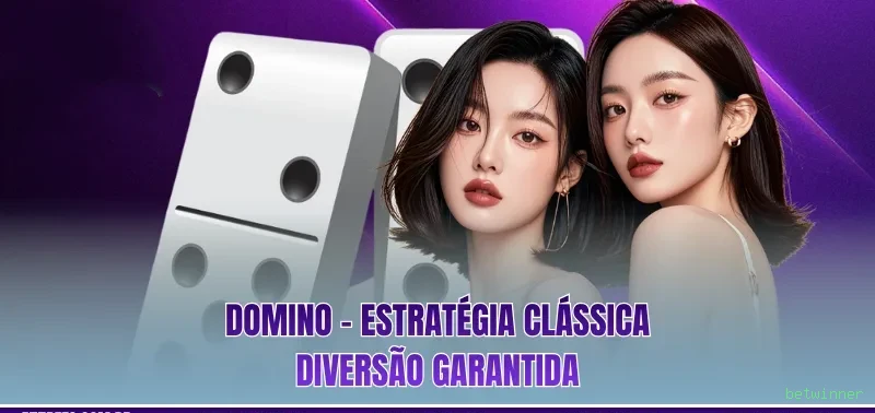 Formulário registro betwinner