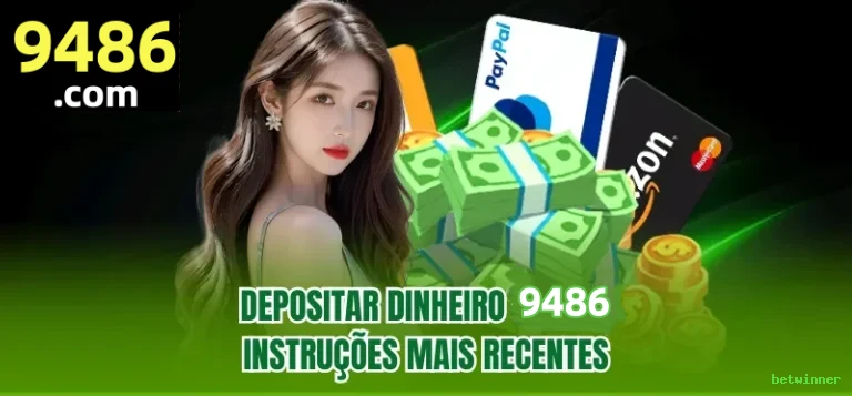 Slots betwinner - Sweet Bonanza e caça-níqueis populares