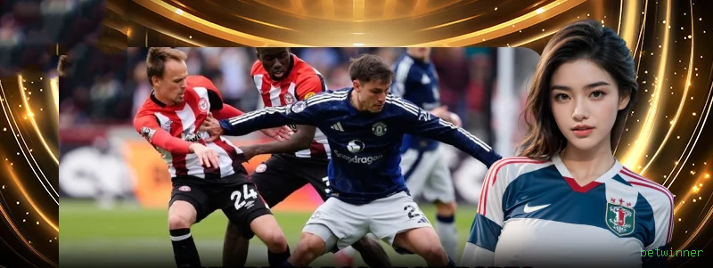 Aviator crash game betwinner