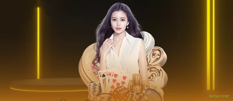 App betwinner slots mobile