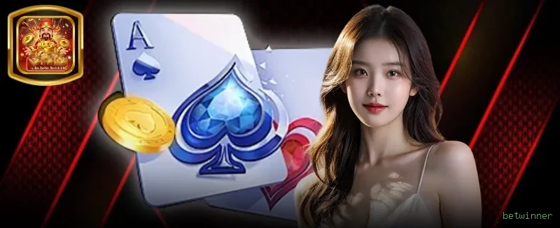 Programa VIP betwinner - benefícios exclusivos