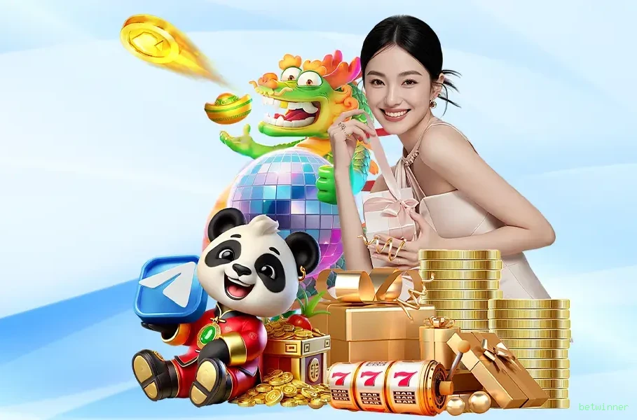 Cashback VIP betwinner - reembolso semanal