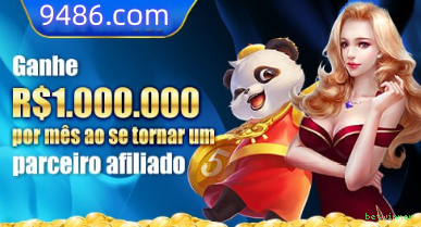 Suporte VIP betwinner - atendimento prioritário