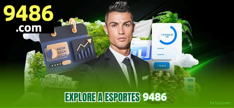 Ganhar e sacar na betwinner