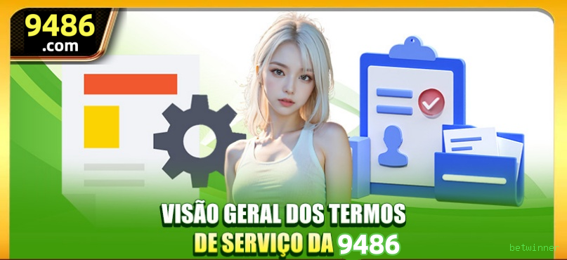 Saque PIX betwinner